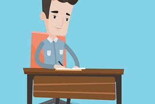 How Do You Create A Cold Email That Actually Works?