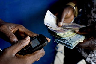 https://www.scidev.net/sub-saharan-africa/opinions/mobile-money-increasing-healthcare-access/