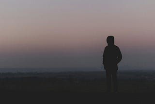 Third Letter To My Late Mother
