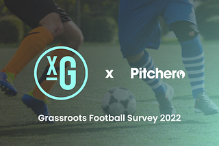 We asked grassroots footballers about their attitude to NFTs & Crypto. Here’s what we learned…