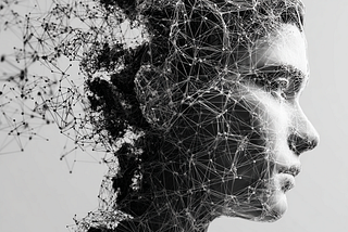 The Illusion of AI Thinking: How Apple’s New Paper Changed the Way I See AGI