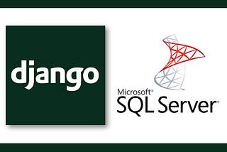 Analyzing and Optimizing Database interactions with Django and pyodbc
