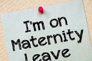 How (some) US companies are competing for talent with paid family leave