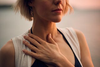 Building a Habit of Bravery: 10 Tips to Remember to Breathe Consciously