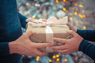 On Personalized Gifting & How Giftology Can Transform Your Business