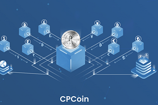 How to buy your first CPCoin: A guide