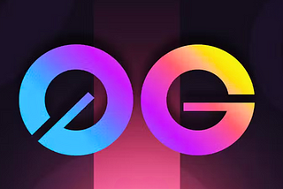 Master Web3’s Future: Unlock the Power of 0G with Validator & Storage Nodes