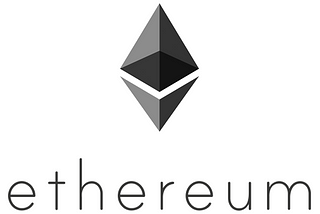 Why I think Ethereum is going to 16k at the end of this bull run!