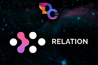 对话Relation Labs：Web3上的下一代社交图谱数据