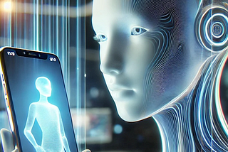 AI Voice Agent with Twilio, Express and OpenAI