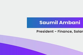 To know more click these links below: