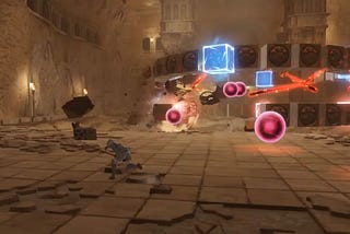 NieR Replicant: A Worthy Prequel to Automata That Appeals to Fans of Other Franchises