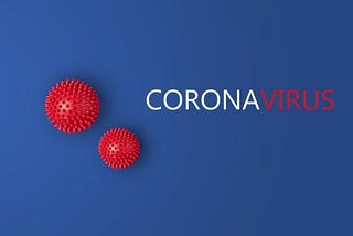 “If all we’re doing is treating COVID like a Sand Hill pitch, then we will fail”-a noted Silicon…