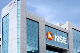 Insights into 2024’s Most Valuable Stock Exchanges and NSE’s Upcoming IPO