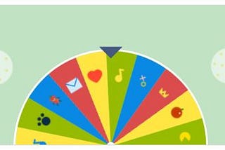 How to Play Google Roulette? Pac-Man, Snake, and Other Secret Mini-Games