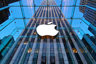 Companies with the highest income