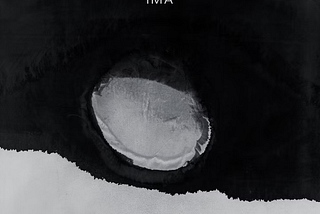 IMA: Discussing the New Album With Composer Asaf Sagiv