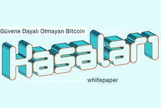 Babylon’un Güven Gerektirmeyen Bitcoin Kasalarına Bakış
