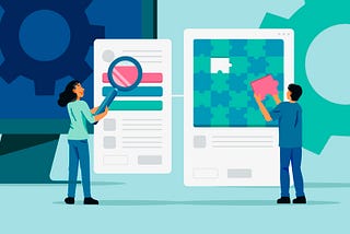 Adapting to Complexity: Autonomy and Strategy in Software Testing for Public Service Platform
