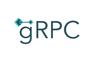 A Beginner’s Guide to gRPC