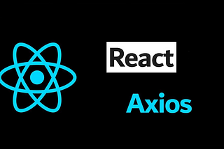 Consumindo API REST com autenticação JWT no React Native