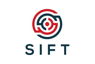 Installing SIFT-WORKSTATION for WSL