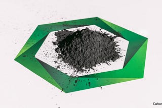 CarbonScape Achieves 90% Spheroidization Yield in Battery-Grade Graphite Production