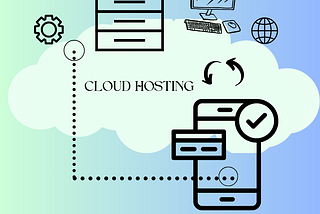 The Future of Cloud Hosting