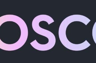 Gyroscope, the All Weather Stablecoin, Raises $4.5M in Seed Funding led by Placeholder and Galaxy