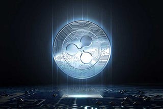 A Closer Look at Ripple’s Blockchain Technology and XRP
