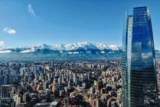 Consejos para levantar capital en Chile