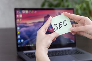 On-Page SEO: 10 Easy Steps to Increase Search Traffic to Your Blog