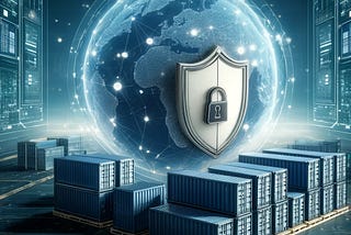 Best practices of securing containerized workloads