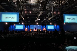 Reflecting on KubeCon 2017