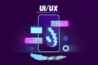 UI and UX are not synonymous: What are the differences?