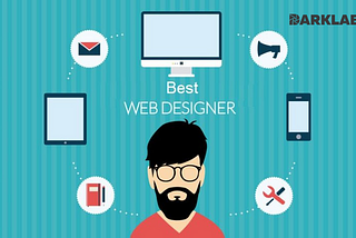 What are the benefits of having a website?