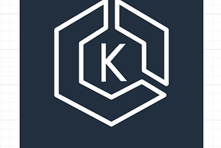 Advanced Secrets Rotation in EKS: Using AWS Secrets Manager with External Secrets + ArgoCD