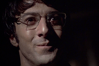 Straw Dogs (1971)