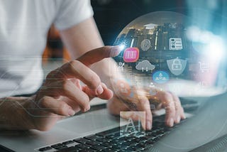 As Cloud Services Continue To Proliferate, so Do Their Vulnerabilities — Here’s Why, and What We…