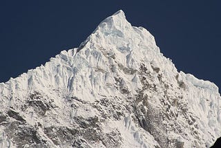 Langtang Tamang Heritage Trek: Cultural Journey in the Himalayas