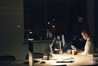 How to build a scalable sales motion when you are growing past $5M to $10M ARR