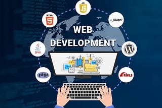 Best Web Development Companies in Dubai, UAE