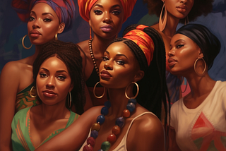 Tracing My Roots: A Journey to Martinique During Juneteenth