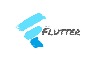 A Beginner’s Guide To Google’s Flutter