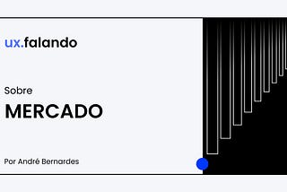 Como conquistar a primeira oportunidade em UX/UI Design: um guia ridículamente rápido.