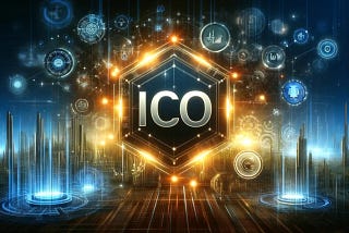 The Top 10 ICO Tokens to Invest in for a Profitable 2024