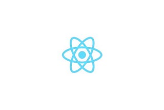 State Management Using Redux & Redux-Thunk to Centralized Your HTTP Request Data Flow in ReactJS