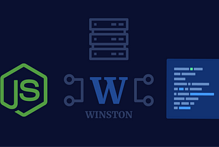 Node.js Logging with Winston