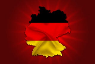 Germany’s Blockchain Ecosystem: A Technology Nation Forging New Paths