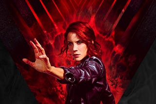 The Art of Video Game Narrative Design 101